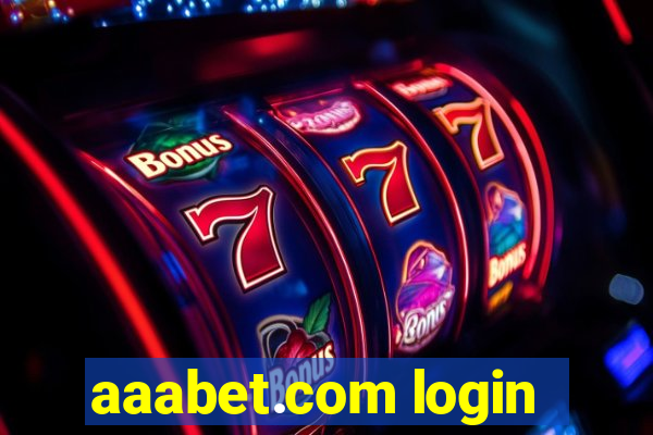 aaabet.com login